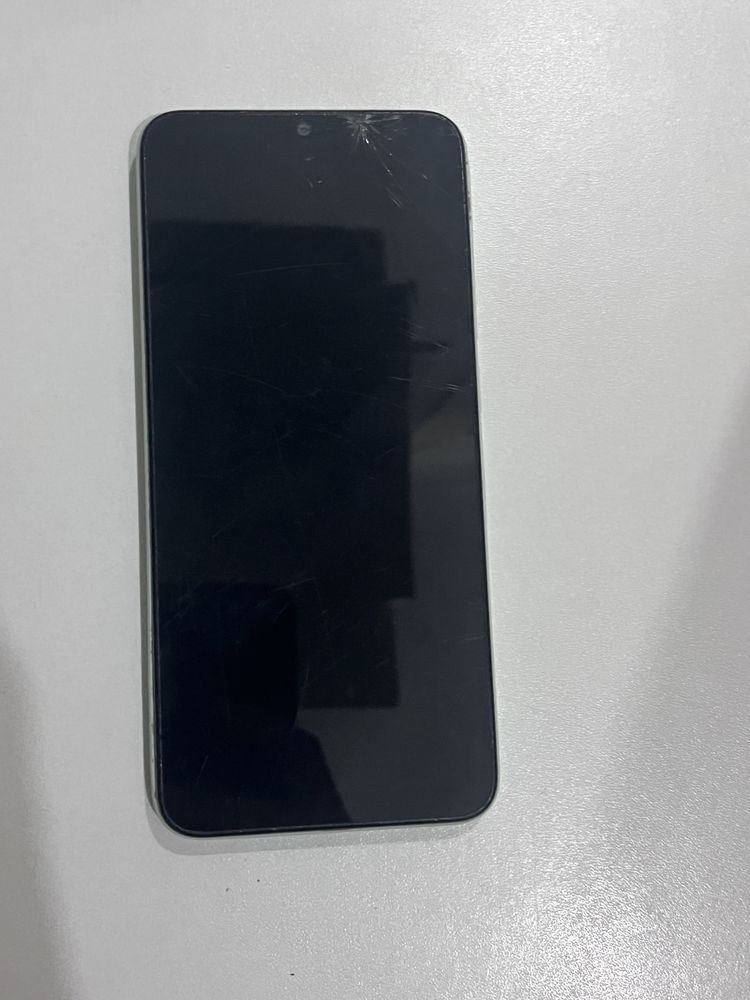 продам Redmi A1+