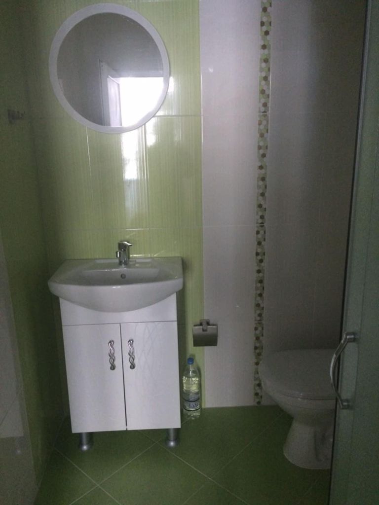 Дава се под наем Двустаен апартамент в София, Студентски град - 51 кв.м за 500 € - Снимка #6