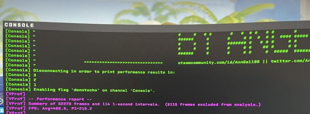 RTX 2080 MSI Ventus 2x OC 8GB VRAM