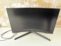 Monitor Curbat Gaming LED VA Samsung 27"