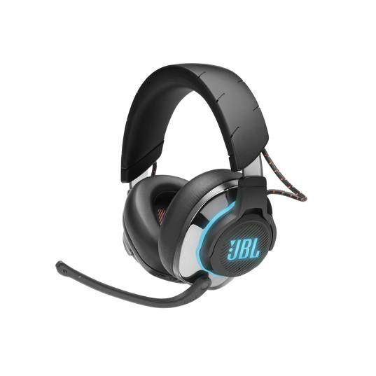 Продаю игровые наушники JBL Quantum 810 Wireless