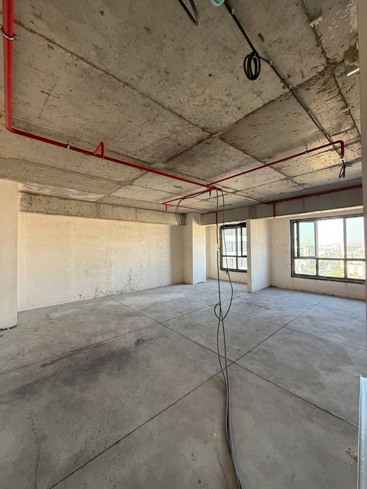 Продажа квартиры в жк "Modera Towers" 2/19/25