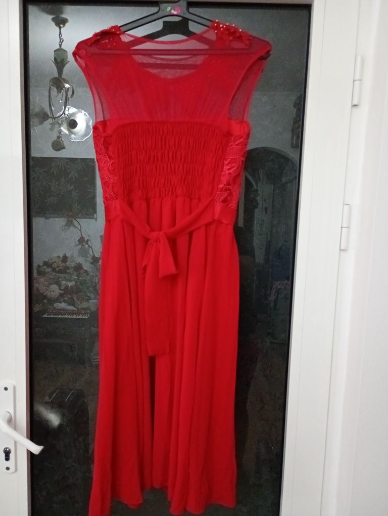 Rochie ocazie, mărimea 36/38