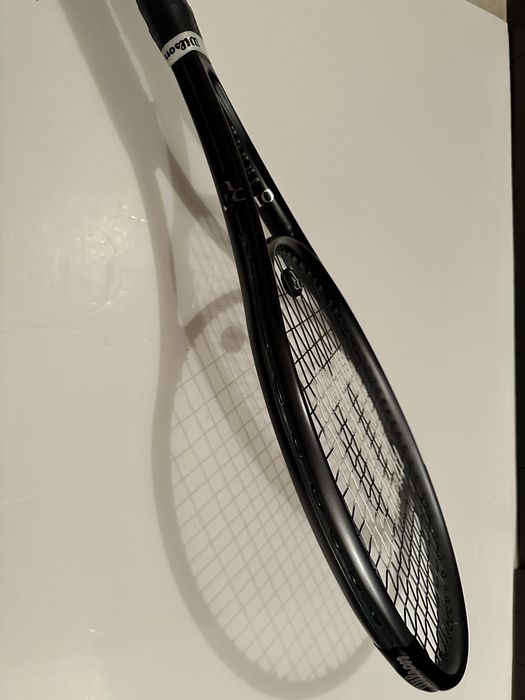 Racheta Wilson RF 01, 300g + CADOURI