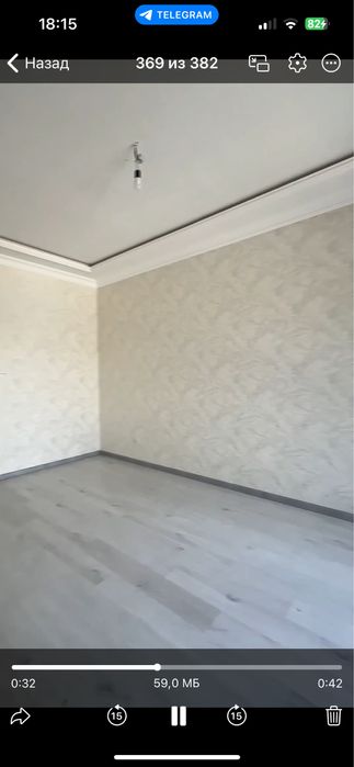 Назарбек Мевазор