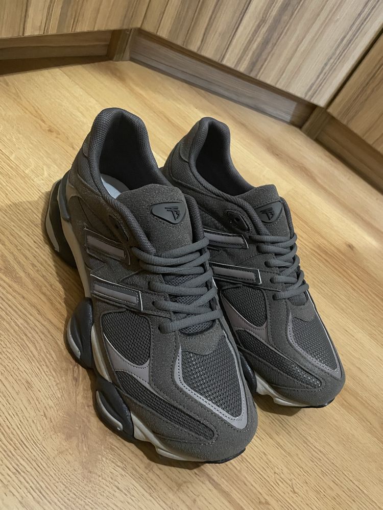 Мъжки обувки ТИП New Balance