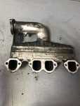 galerie admisie  1.9 tdi vw polo 9n golf 4 audi a3 8l seat altea leon