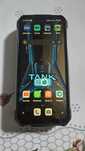 Tank 3 pro 512/18 пачти новый