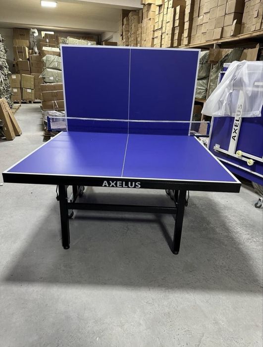 Настольный теннис tennis stol