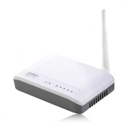 Router Wireless EdimaxBR-6228nS, D-Link DIR-605L mai multe modele