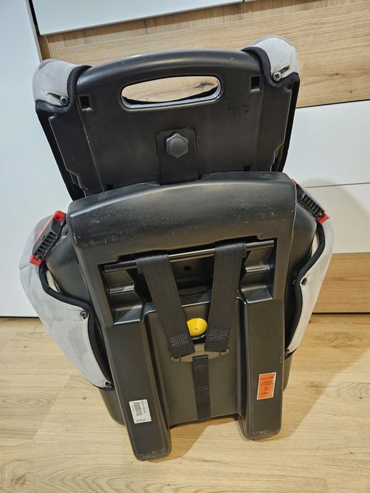 Столче за кола Recaro Young Sport Hero, 9-36 кг