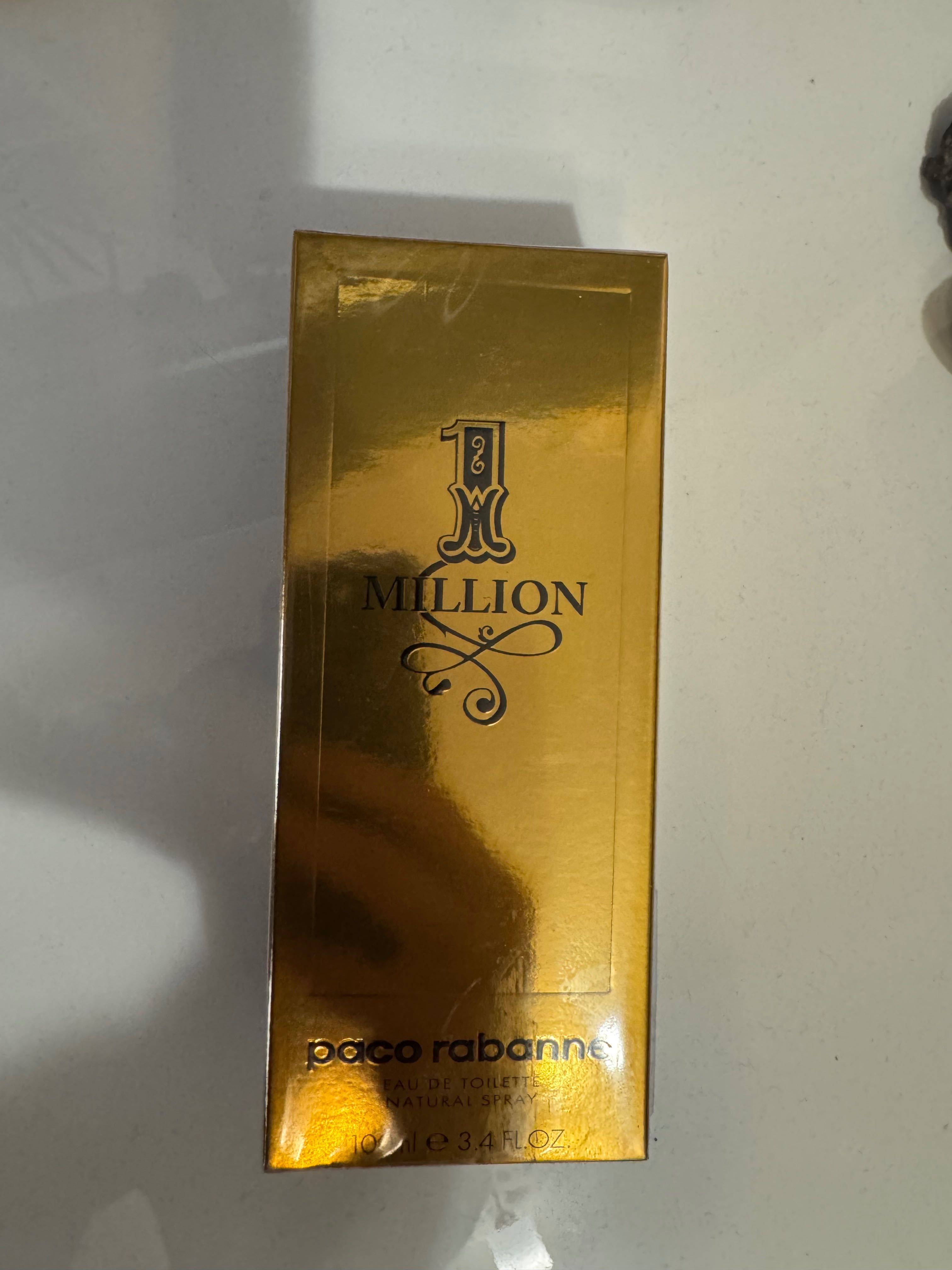Мъжки парфюми DIOR