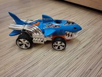 Музикални и интерактивни играчки за деца