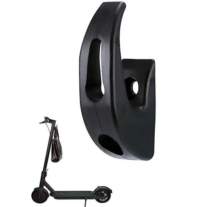 Carlig cuier agatatoare trotineta electrica Xiaomi M365 1S Pro 2 Mi