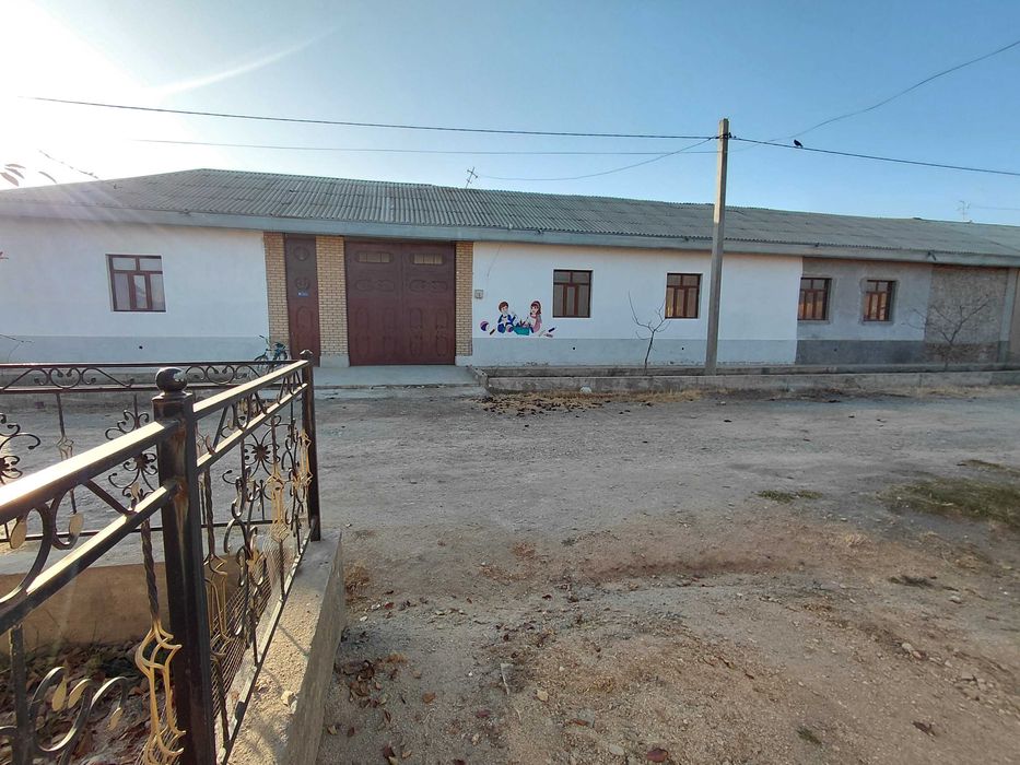 Уй сотилади булунгур