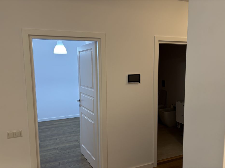 Inchiriez apartament 2 camere, concept 9