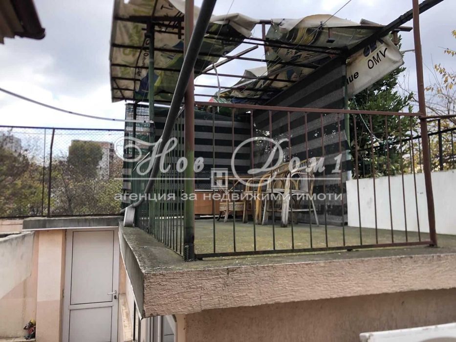 Продава се Многостаен апартамент в Варна, Трошево - 108 кв.м за 1399 €/кв.м - Снимка #6