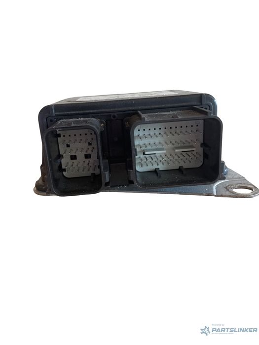 Modul/unitate de control airbaguri FORD PUMA 2019+ l1tt14b321ab