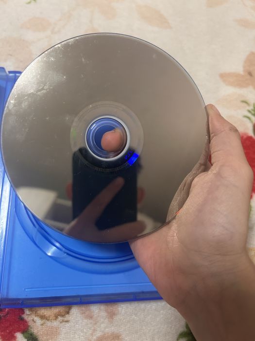 Fifa 18 pentru ps4