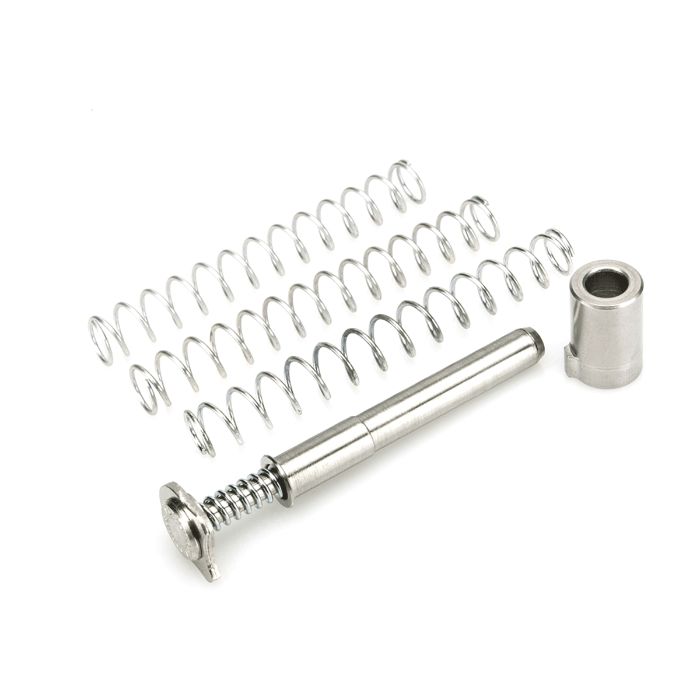 Pistol Foarte Fiabil!! Mecanism FULL METAL (500bbs) Airsoft (Colt) NOU