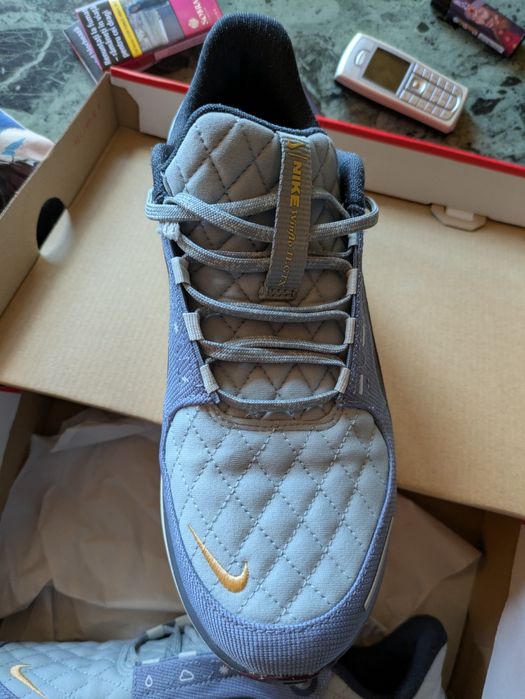 Adidasi Nike originali