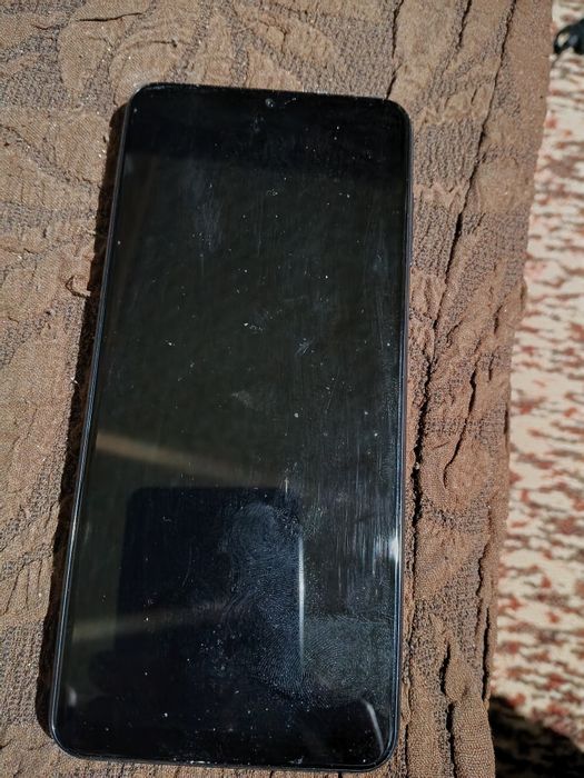 Samsung  galaxy а13 5g