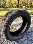 Anvelope iarna tigar 235/55 r19