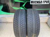 Гуми зимми гума 225/60/18” BRIDGESTONE BLLIZAK LM 001