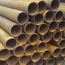 Труба стальная Д273х4-10мм пр.Россия-Китай оптом в Ташкент новый и б/у