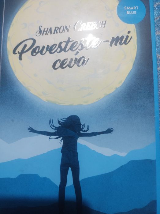 2 Romane interesante pentru copii și adolescenți