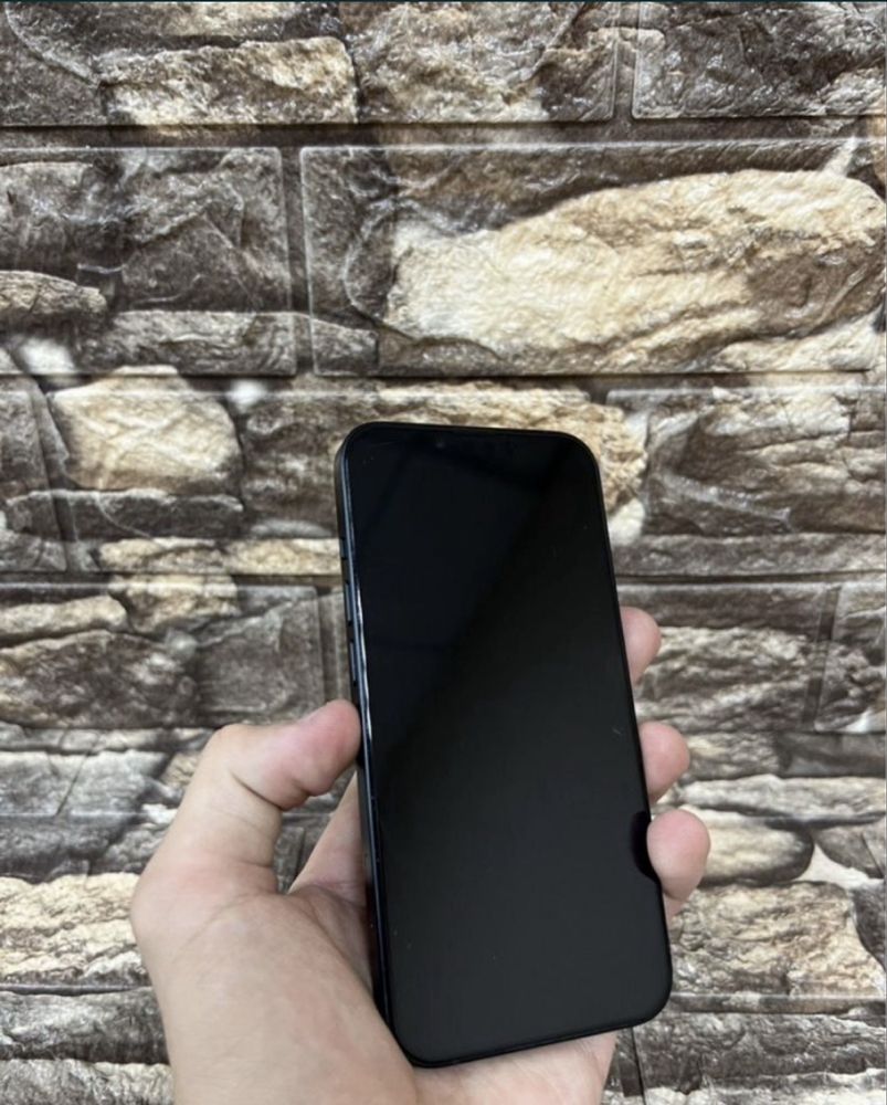 Iphone 14 128gb айфон