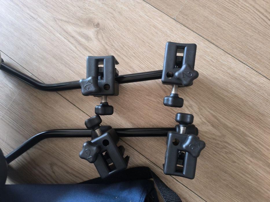 Огледала за Каравана,Ремарке.Лодка.Кемпер