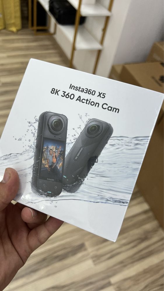 dji pocket 3, dji insta360 mini 4 pro air 3s
