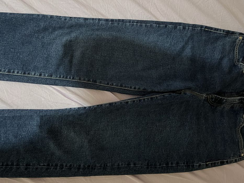 Дамски дънки Mavi 28 размер