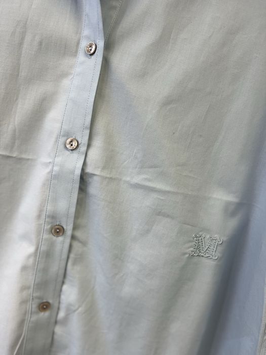 Оригинална дам.ризи”Liu-Jo”,”Max Mara”