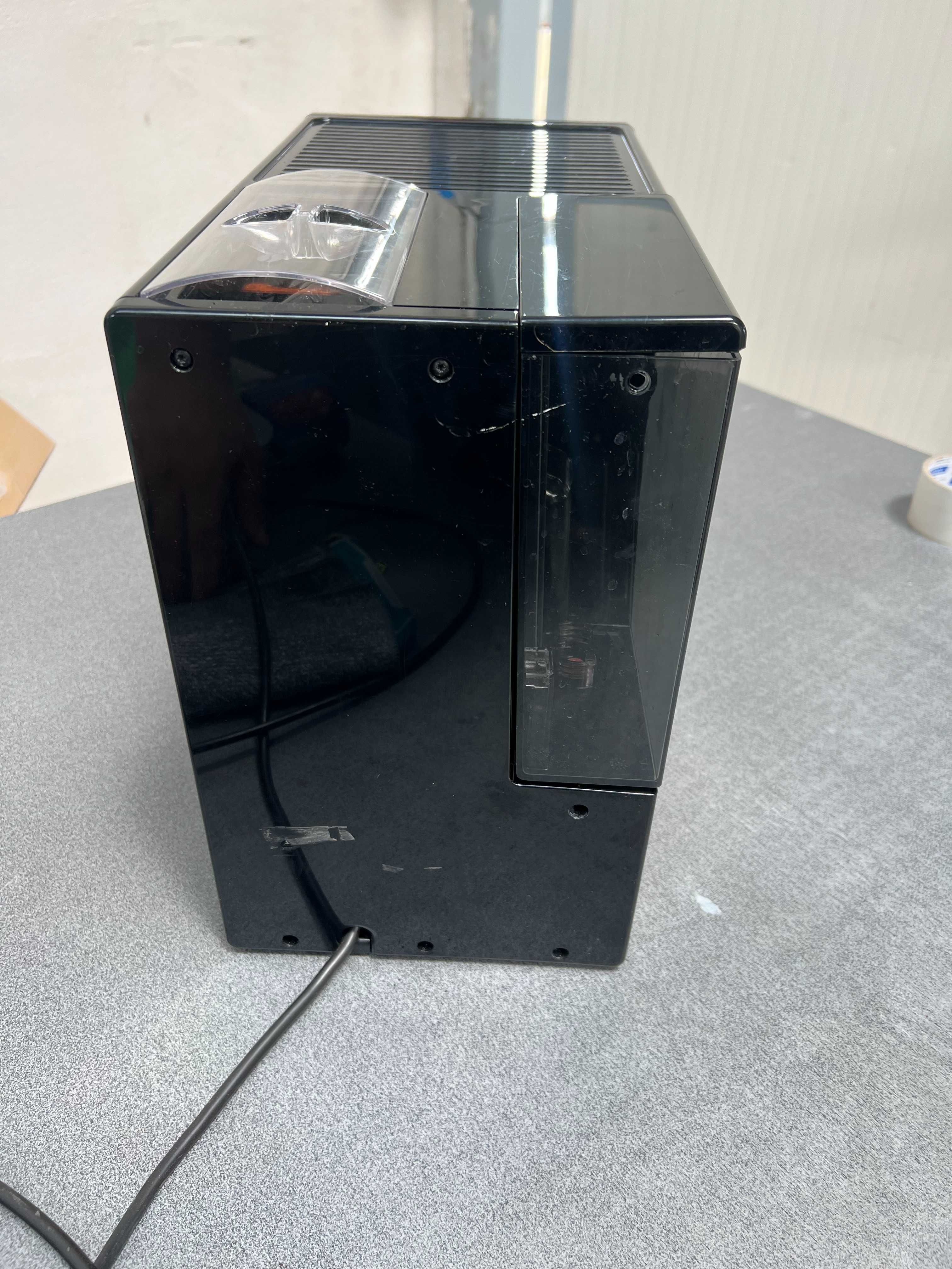 Кафеавтомат Melitta Caffeo Solo E950-201 , 1400W