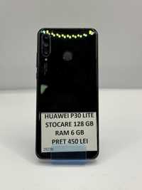 Hope Amanet P4 / HUAWEI P30 LITE