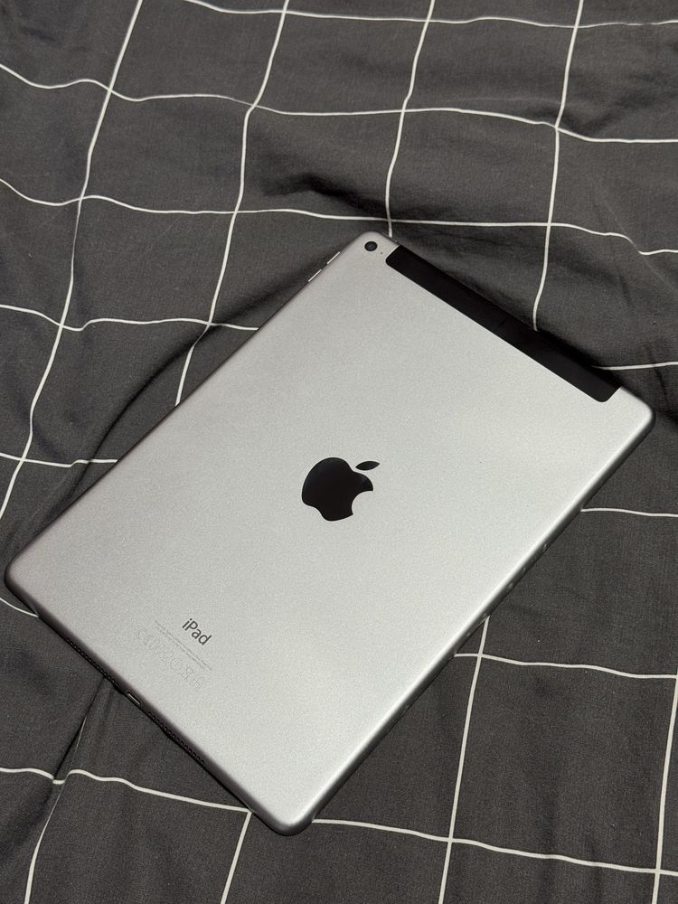 iPad Air 2 Cellular 64GB
