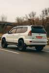 Sotiladi Toyota Land Cruiser Prado FJ120
