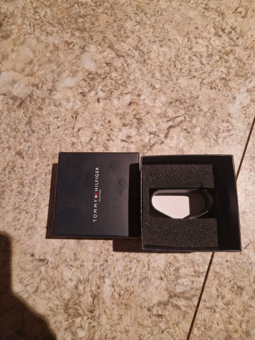 Часовник Tommy Hilfiger