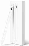IPad Pencil Stylus/Писалка за Ipad-Стилус- 2018-2024г