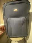Troler Easy Trip