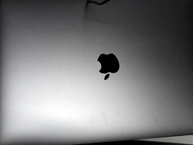 Apple MacBook Pro 13 дюймов 2020 года (Алматы 710619)