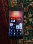 iPhone 6s holati yaxshi