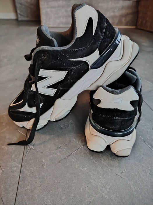 продавам маратонки New Balance 9060