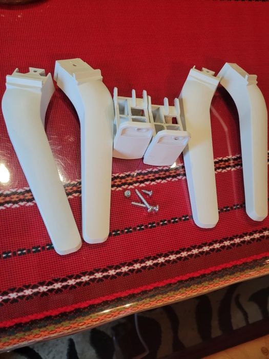 Конвертор  нов неползван 1000в