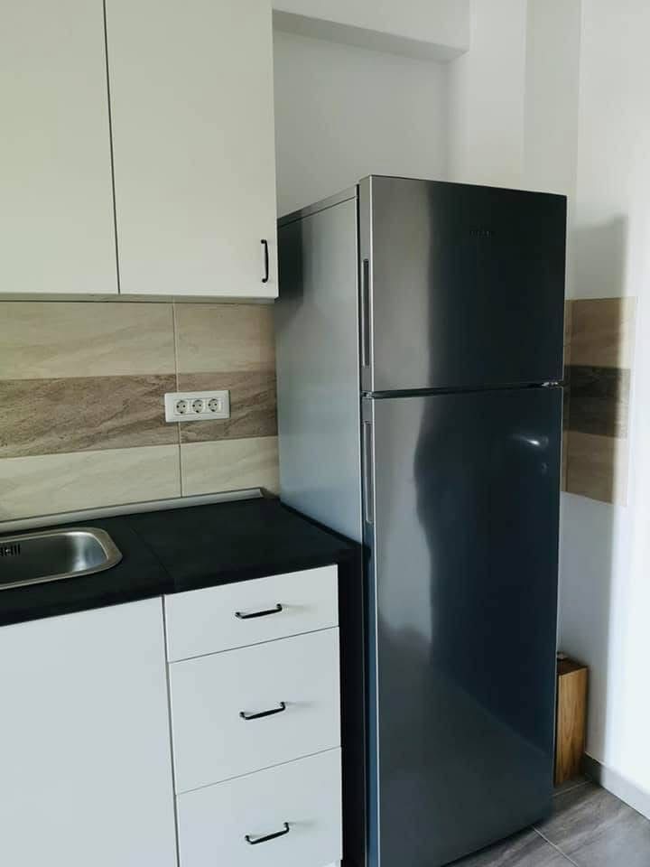 apartament 2 camere de inchiriat otopeni