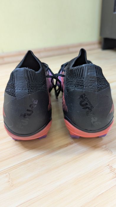 Puma Future 8 PRO FG/AG 40