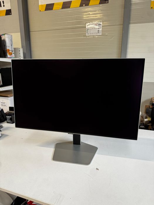 Monitor Samsung OLED 32