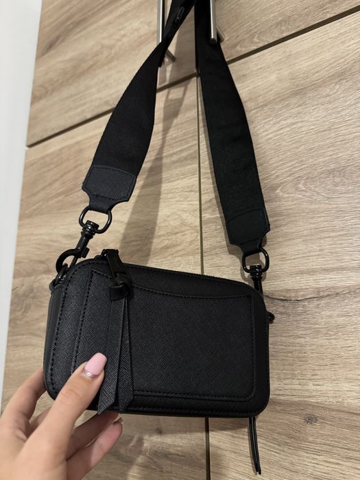 Чанта Marc Jacobs